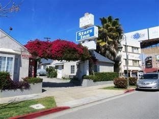 Stars Inn Motel4
