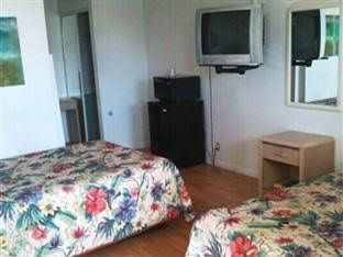Stars Inn Motel0