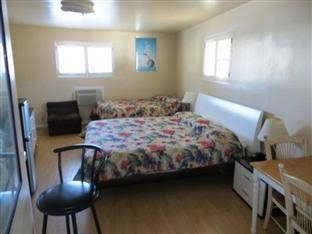 Stars Inn Motel1