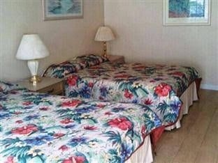 Stars Inn Motel2