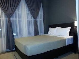 โรงแรมเอลิต (Elite Hotel)2