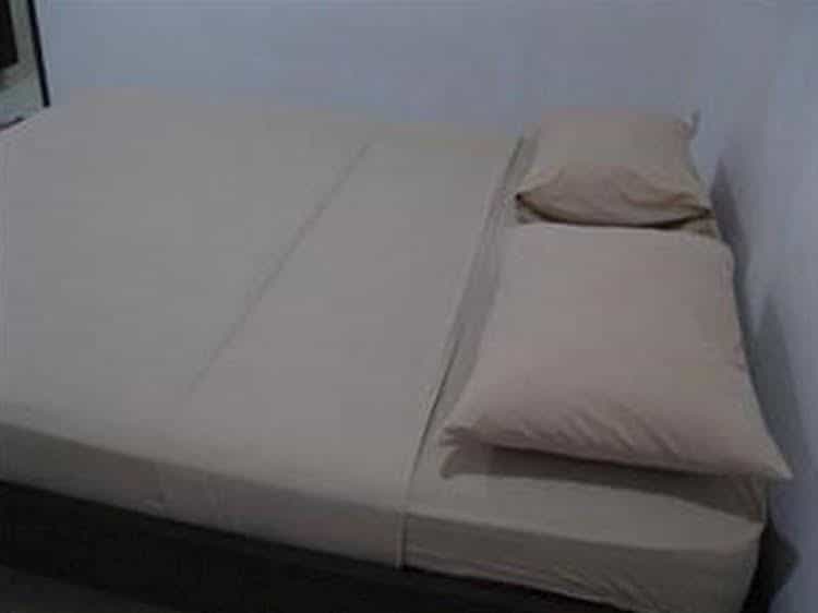 Rose Homestay Rose Homestay