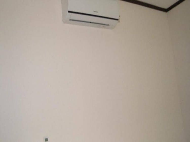 Rose Homestay0