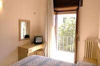 Albergo San Giorgio3