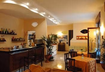 Albergo San Giorgio4