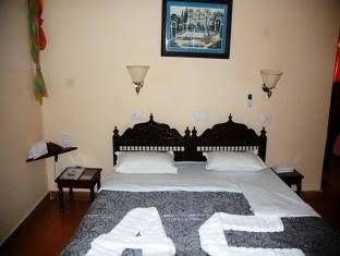 Hotel Pithla Haveli3