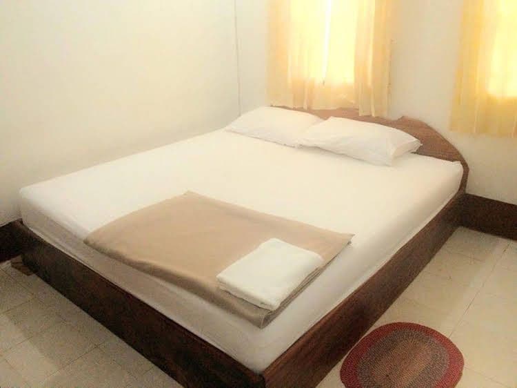 Souknirun Guesthouse Souknirun Guesthouse