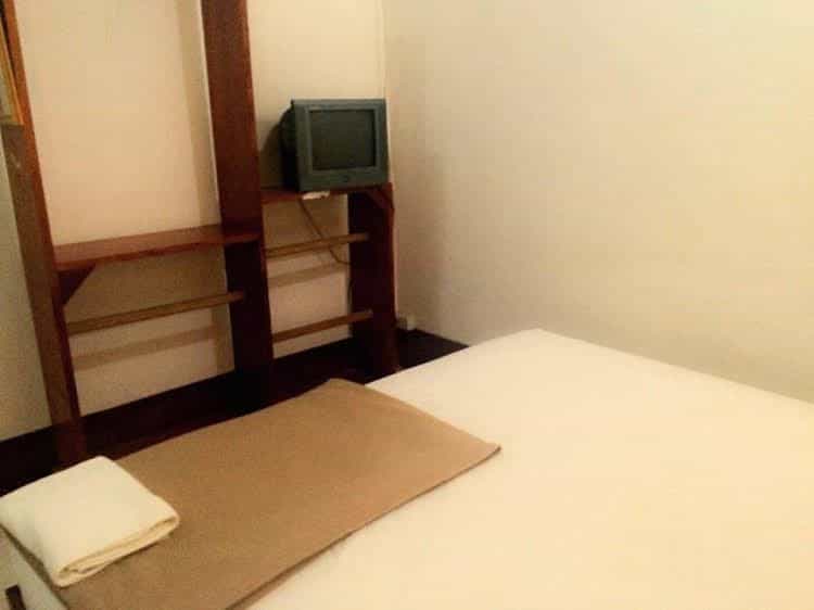 Souknirun Guesthouse Souknirun Guesthouse