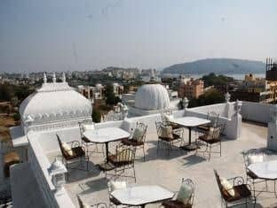 Hotel Moti Mahal Hotel Moti Mahal