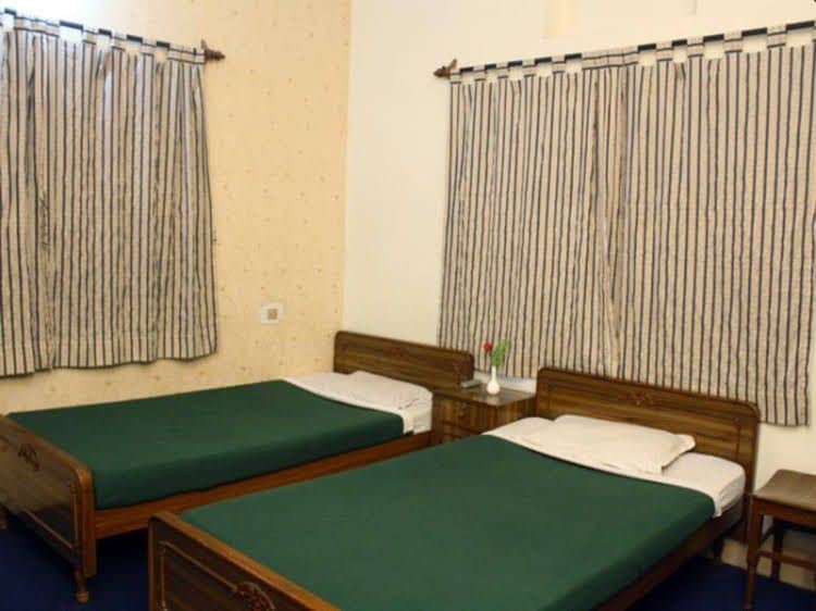 Coral Residency Sector 1 Coral Residency Sector 1