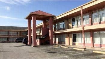 Inn and Suites Motel Englewood Inn and Suites Motel Englewood