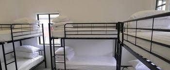 Go Now Family Backpackers Hostel0