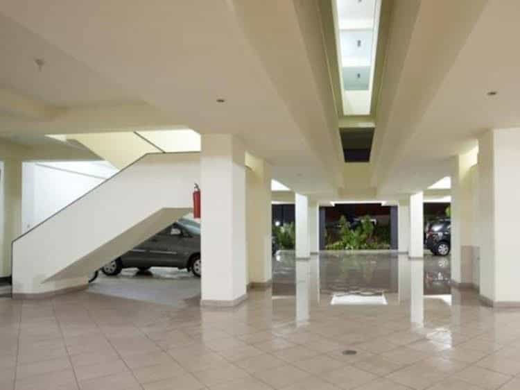 Pondok Taman 828 Pondok Taman 828