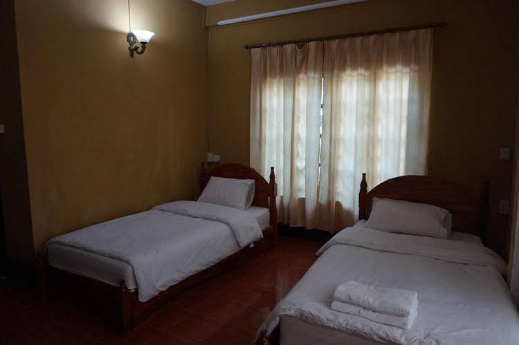 Khamvandy Guesthouse4