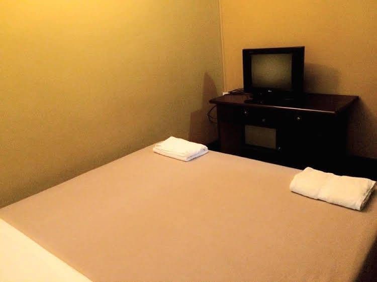 Khamvandy Guesthouse Khamvandy Guesthouse