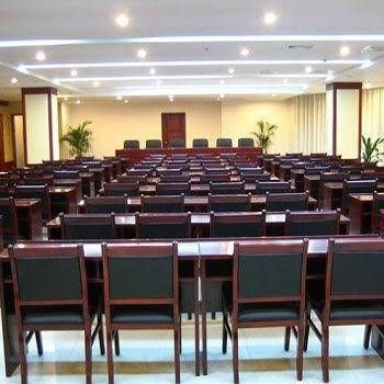Tietong Grand Hotel3