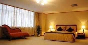 Tietong Grand Hotel1