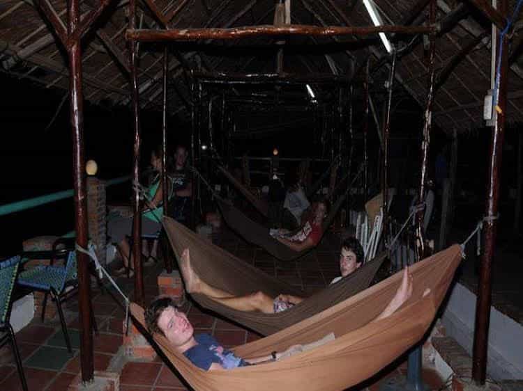 Minh Viet Homestay Minh Viet Homestay