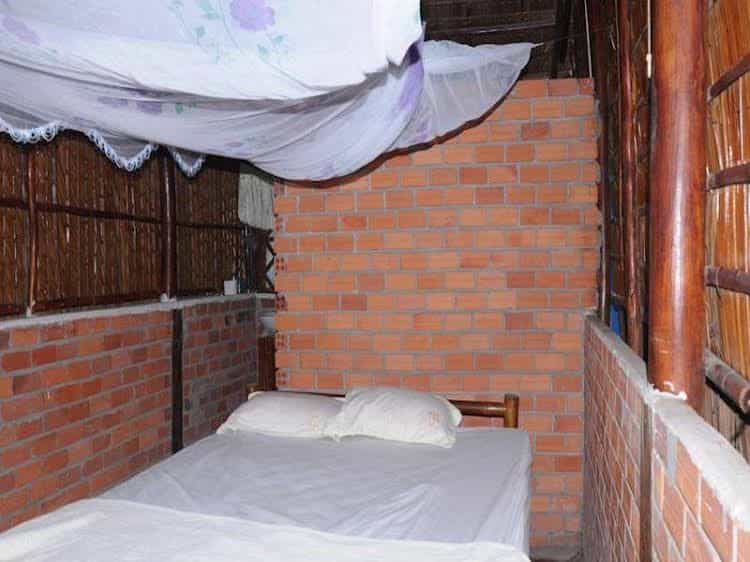 Minh Viet Homestay Minh Viet Homestay