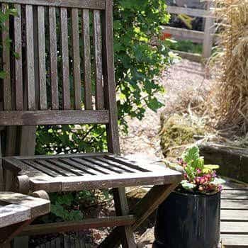 Redlands Country Lodge Redlands Country Lodge