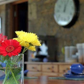 Redlands Country Lodge Redlands Country Lodge