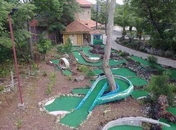 Villa Hermosa Heights3