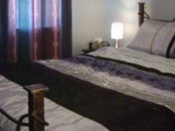 Sun Valley Bed & Breakfast3