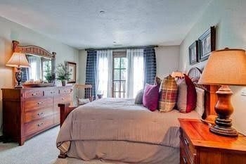The Ascent by East West Resorts Beaver Creek0