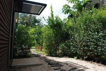 Las Avellanas Villas4