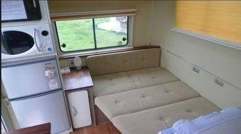 Jeju JJ Guesthouse0