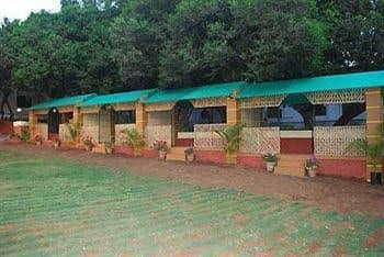 Krishna Continental Krishna Continental
