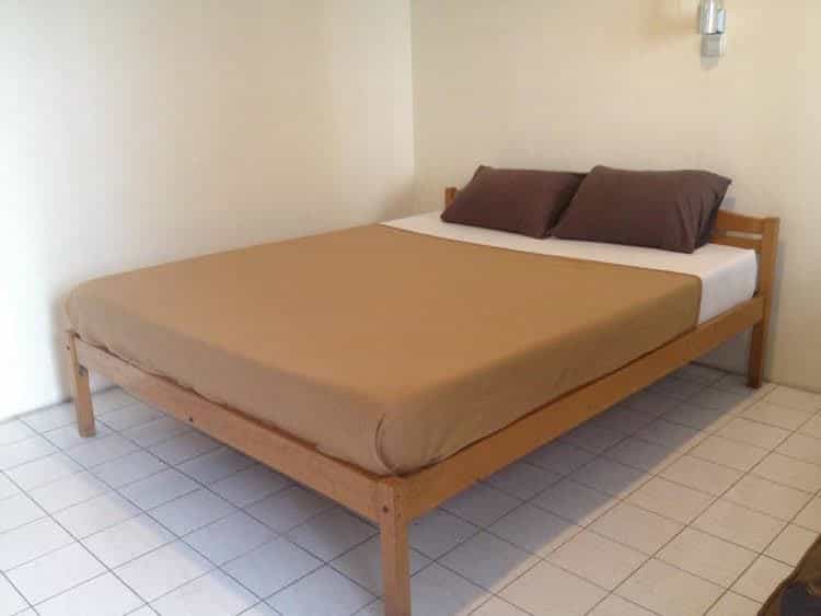 Borobudur Guest House Borobudur Guest House