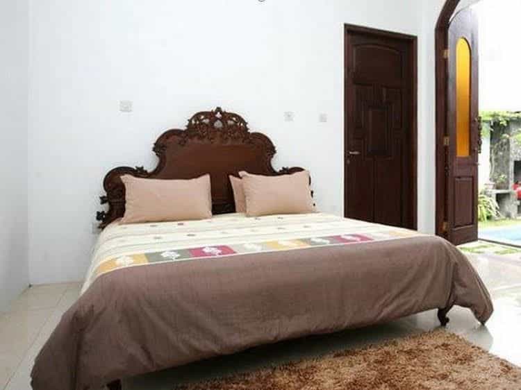 Balirejo Guest House Balirejo Guest House