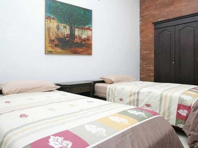 Balirejo Guest House Balirejo Guest House
