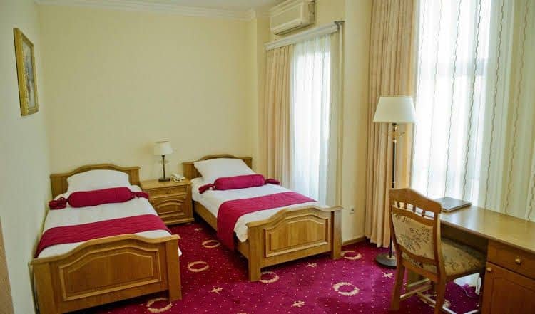 Hotel Victory Hotel Victory