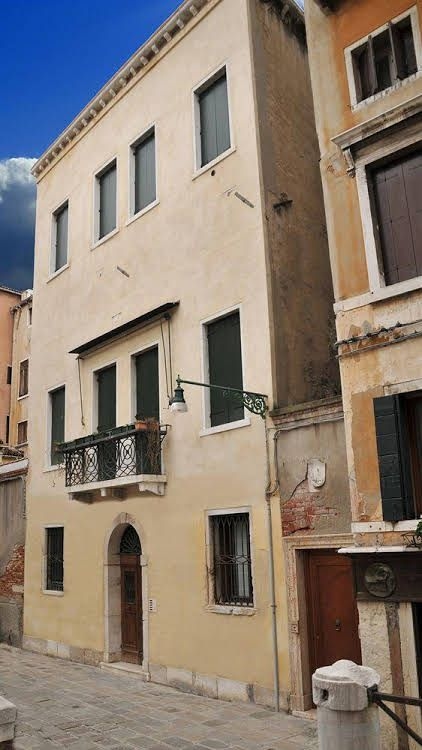 Ca' Mariele0