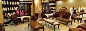 Arslanli Konak Hotel Arslanli Konak Hotel