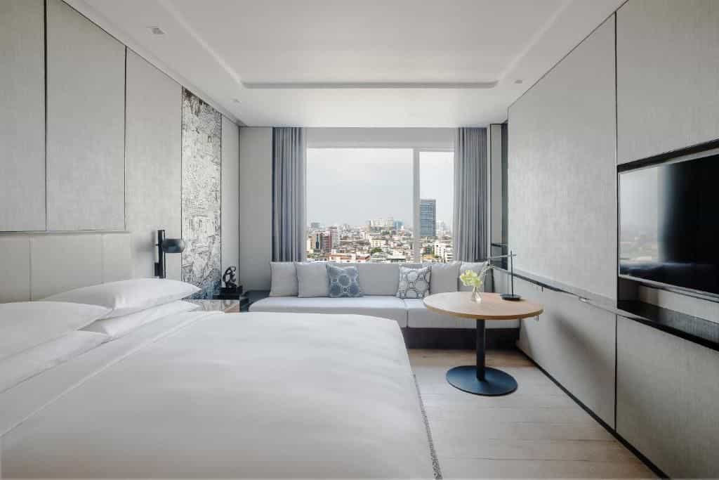 Hotel 81 Cherry Hotel 81 Cherry