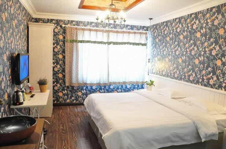 Dalian Jincheng Express Hotel Dalian Jincheng Express Hotel