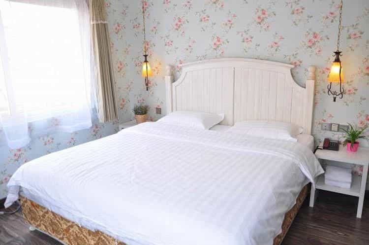 Dalian Jincheng Express Hotel Dalian Jincheng Express Hotel