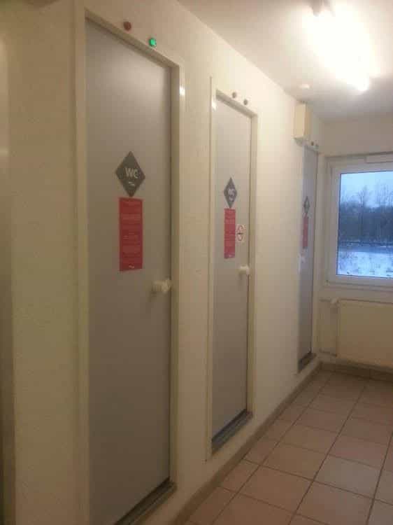 Motel 24h Koln Motel 24h Koln