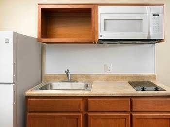 Value Place Sioux Falls0