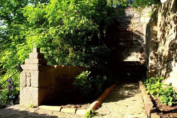 Assos Nar Konak Assos Nar Konak