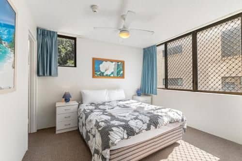 Sea Point Ocean Apartments Sea Point Ocean Apartments
