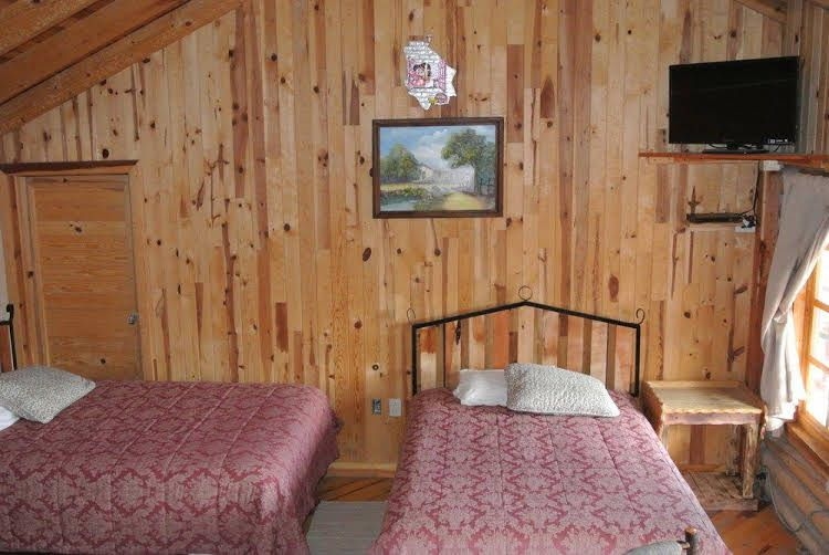 Cabanas Claro de Luna2