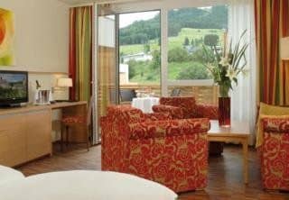 Austria Trend Hotel Lambrechterhof Austria Trend Hotel Lambrechterhof