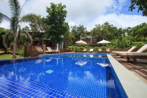Mayura Hill Resort Mayura Hill Resort