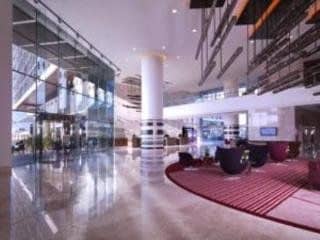 Radisson Blu Hotel Abu Dhabi Yas Island Radisson Blu Hotel Abu Dhabi Yas Island
