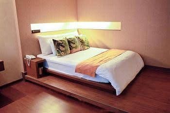 Hotel Diamant Hotel Diamant