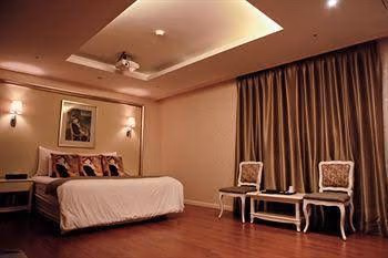 Hotel Diamant3